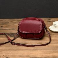 uploads/erp/collection/images/Luggage Bags/yeshunxb/XU0604526/img_b/XU0604526_img_b_3